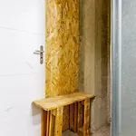 דירה Au Pied Des Pistes , Tourmalet, Balcon Plein Sud *