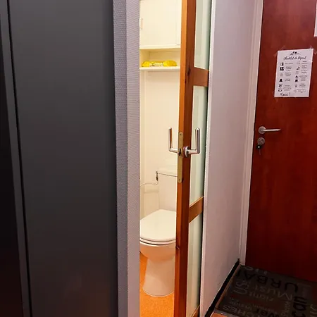 Au Pied Des Pistes , Tourmalet, Balcon Plein Sud * La Mongie