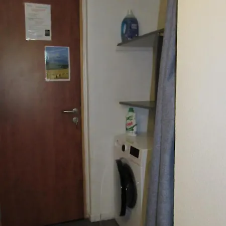 Appartement Au Pied Des Pistes , Tourmalet, Balcon Plein Sud *