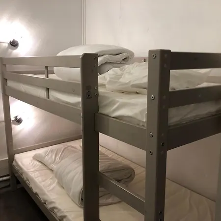 Appartement Au Pied Des Pistes , Tourmalet, Balcon Plein Sud *